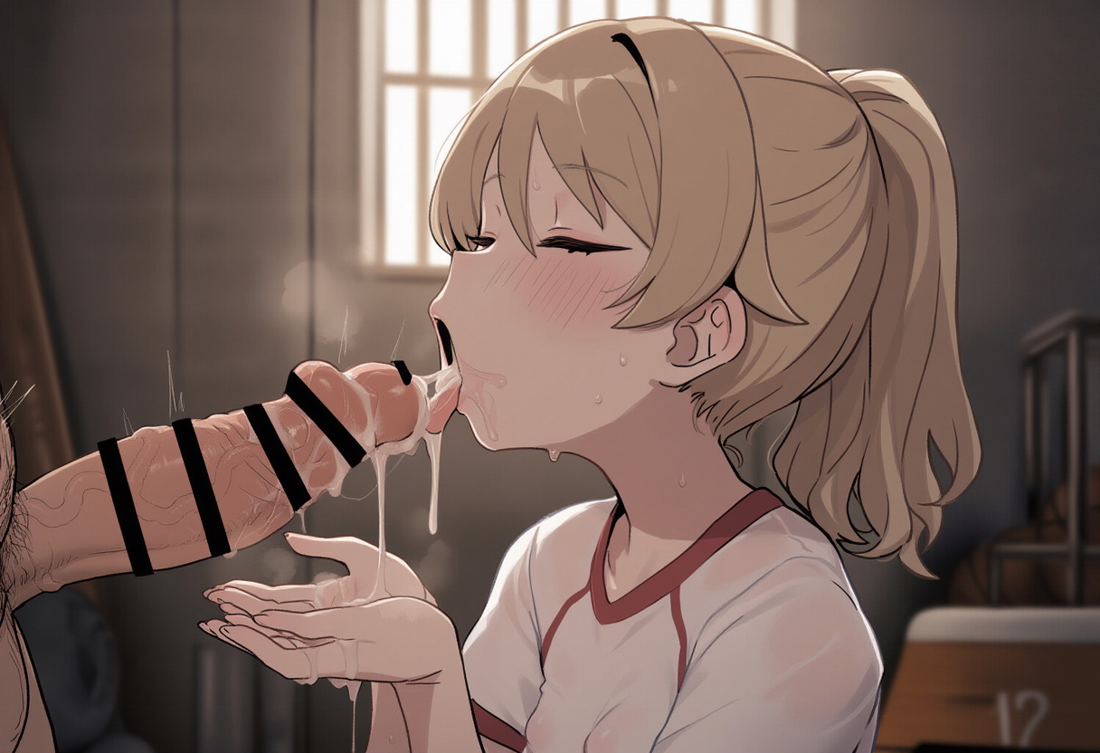 Pixiv test 15615399 The Idolmster Collection - Image 40