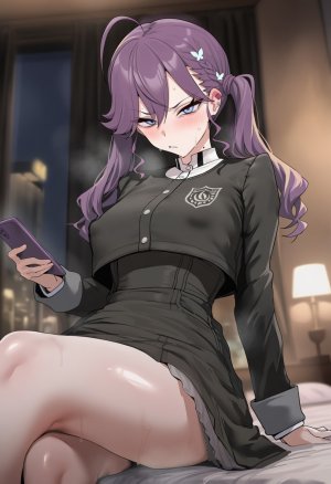 Pixiv test 15615399 The Idolmster Collection - Page 105