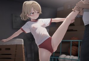 Pixiv test 15615399 The Idolmster Collection - Page 13