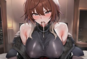 Pixiv test 15615399 The Idolmster Collection - Page 176