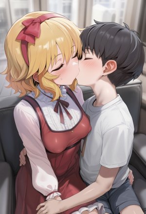 Pixiv test 15615399 The Idolmster Collection - Page 221