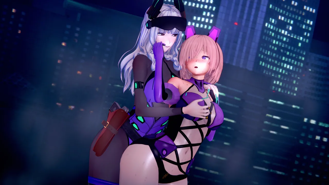 Pixiv Therranolleo 7 15267732 - Image 1