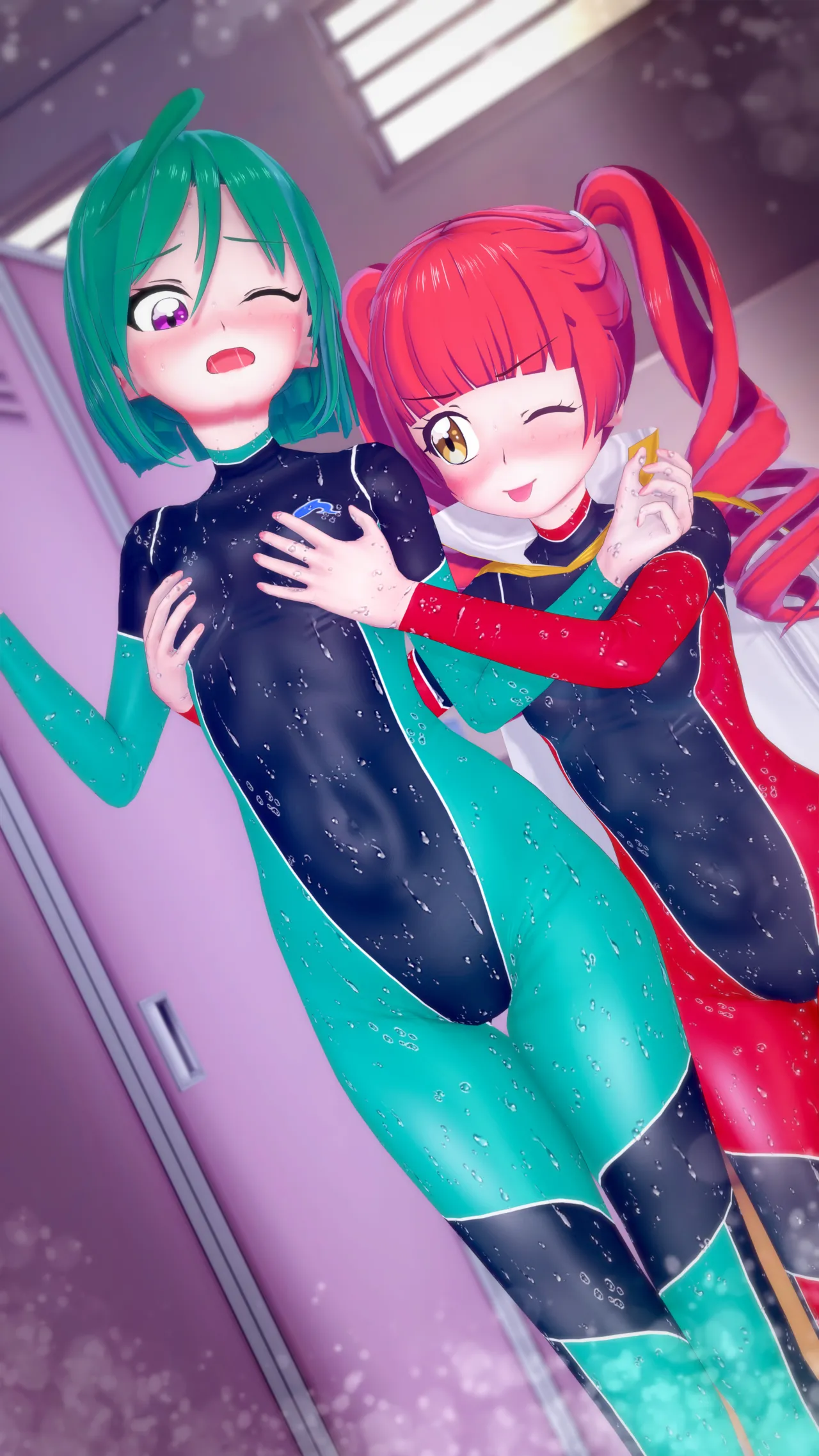 Pixiv Therranolleo 7 15267732 - Image 103