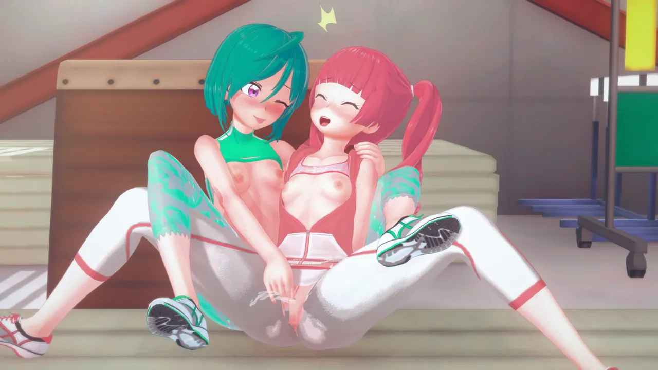 Pixiv Therranolleo 7 15267732 - Image 107