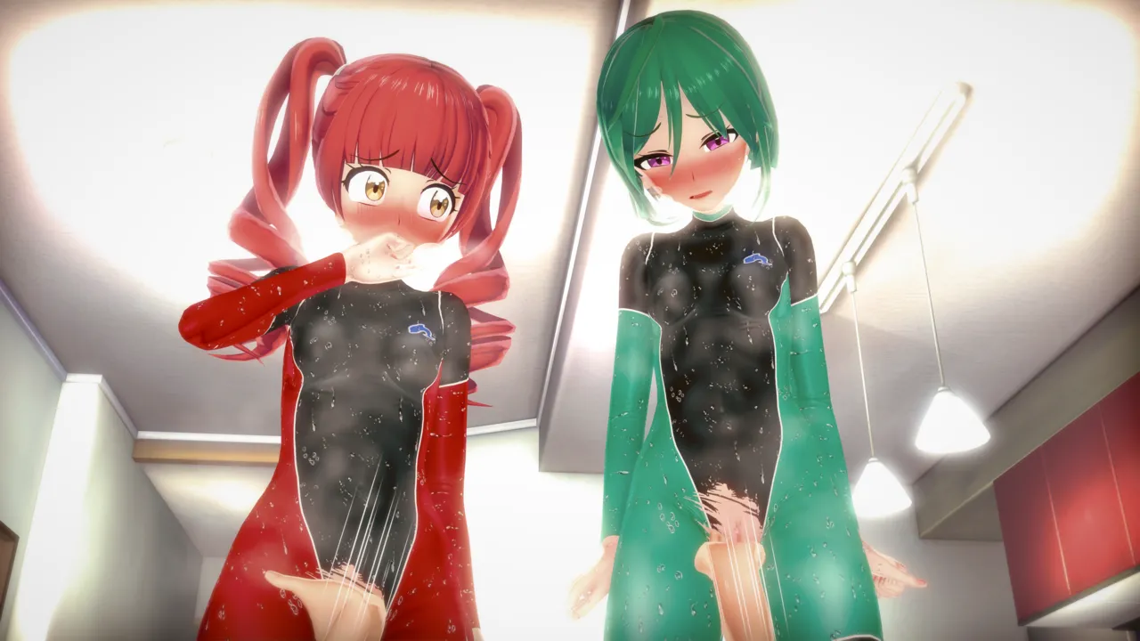 Pixiv Therranolleo 7 15267732 - Image 108