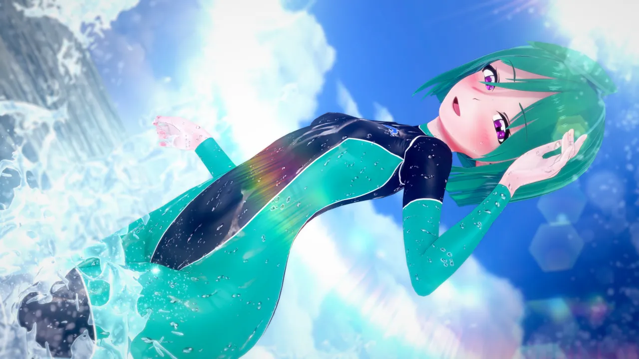 Pixiv Therranolleo 7 15267732 - Image 114