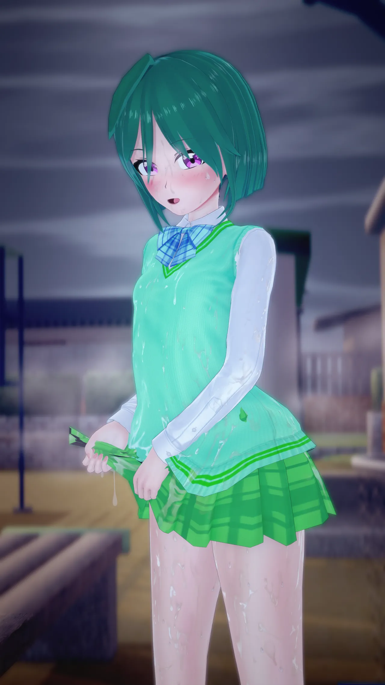 Pixiv Therranolleo 7 15267732 - Image 117