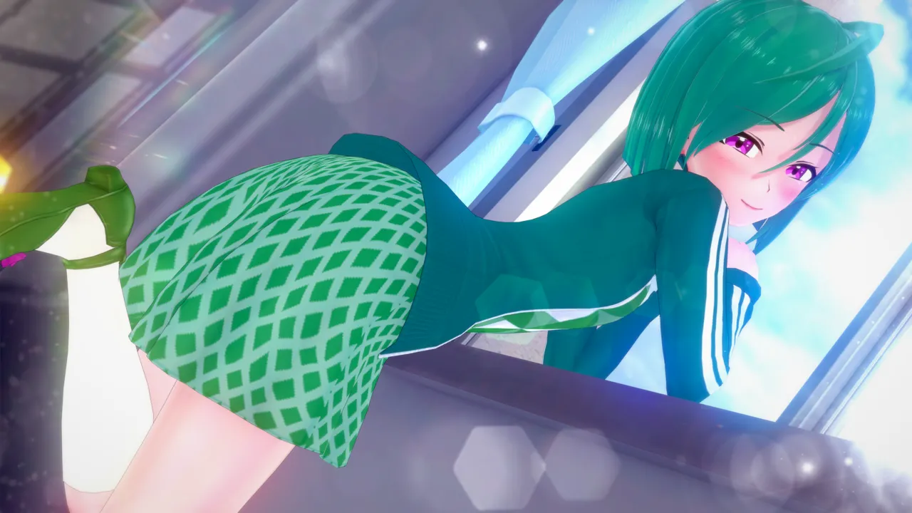 Pixiv Therranolleo 7 15267732 - Image 118