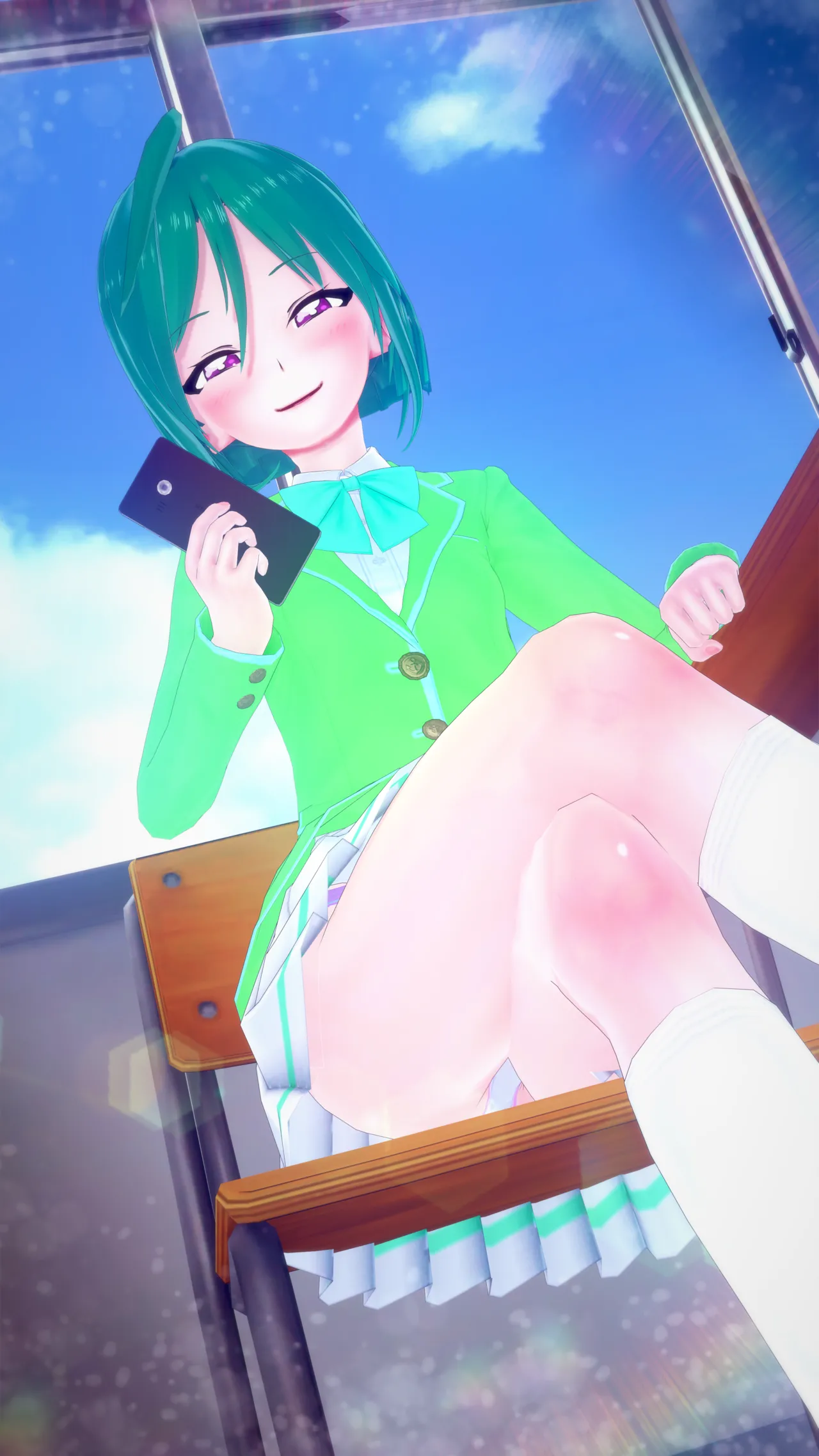 Pixiv Therranolleo 7 15267732 - Image 119