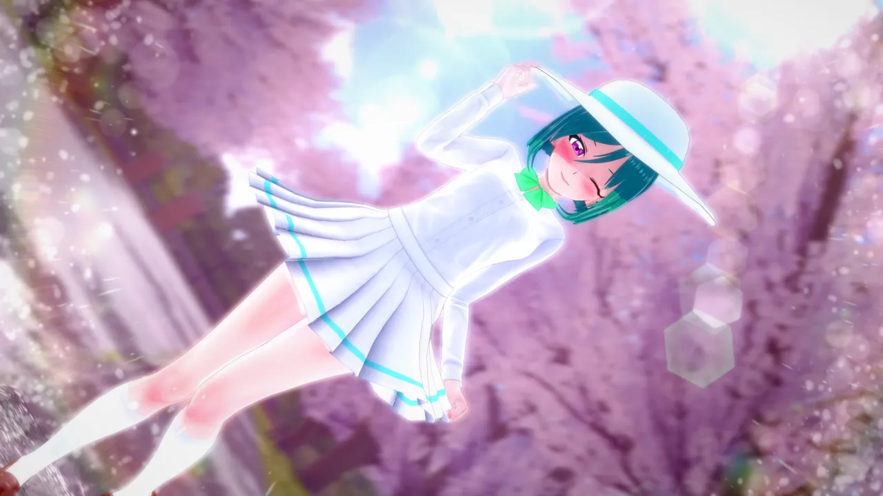 Pixiv Therranolleo 7 15267732 - Image 120