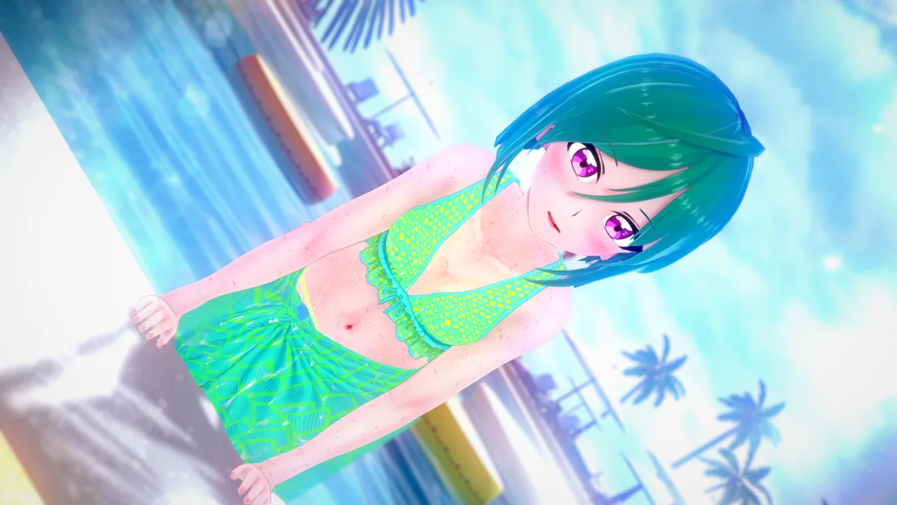 Pixiv Therranolleo 7 15267732 - Image 121