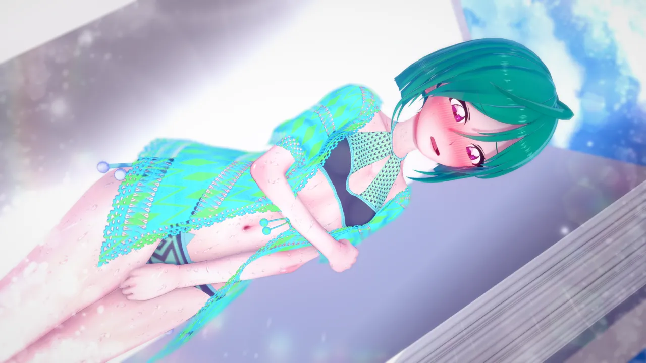 Pixiv Therranolleo 7 15267732 - Image 122