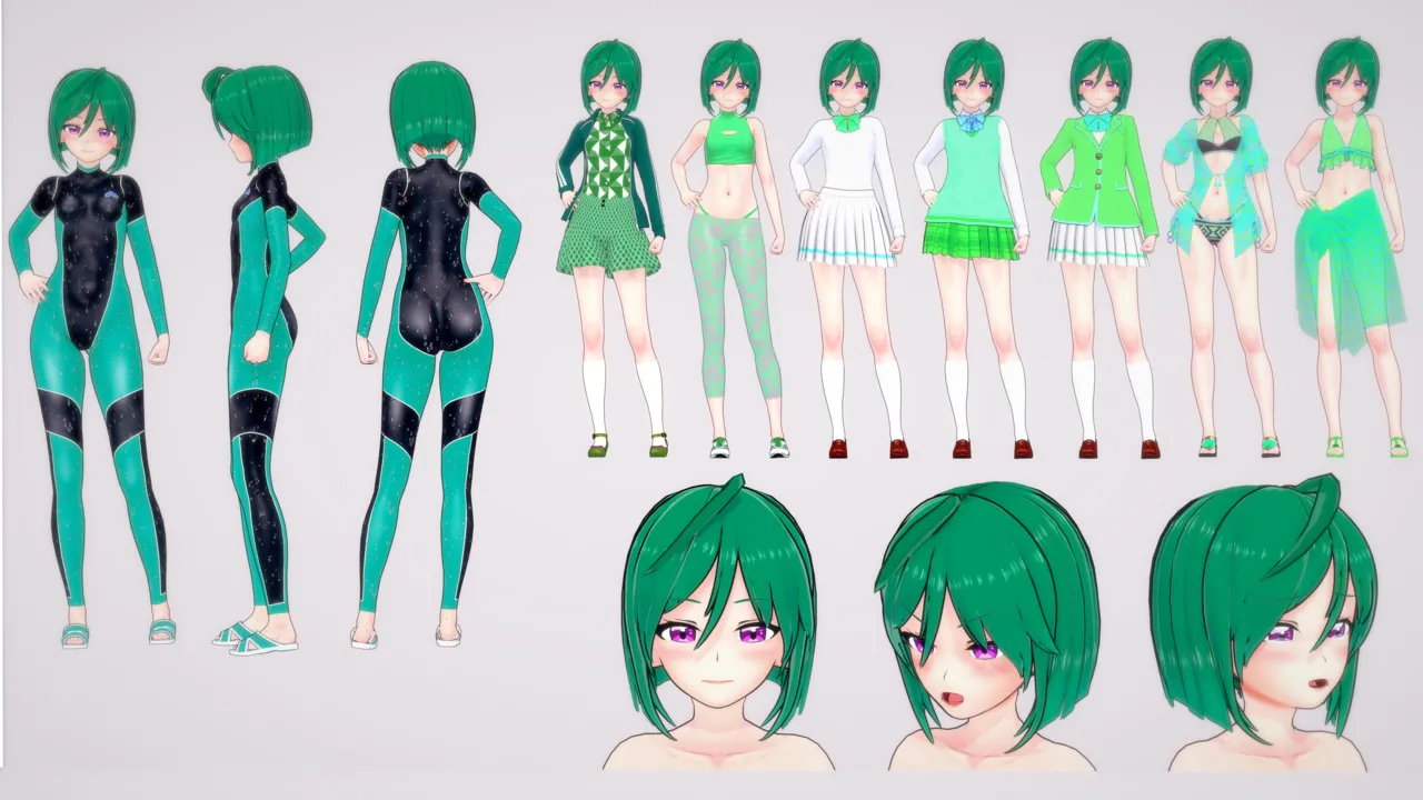 Pixiv Therranolleo 7 15267732 - Image 124