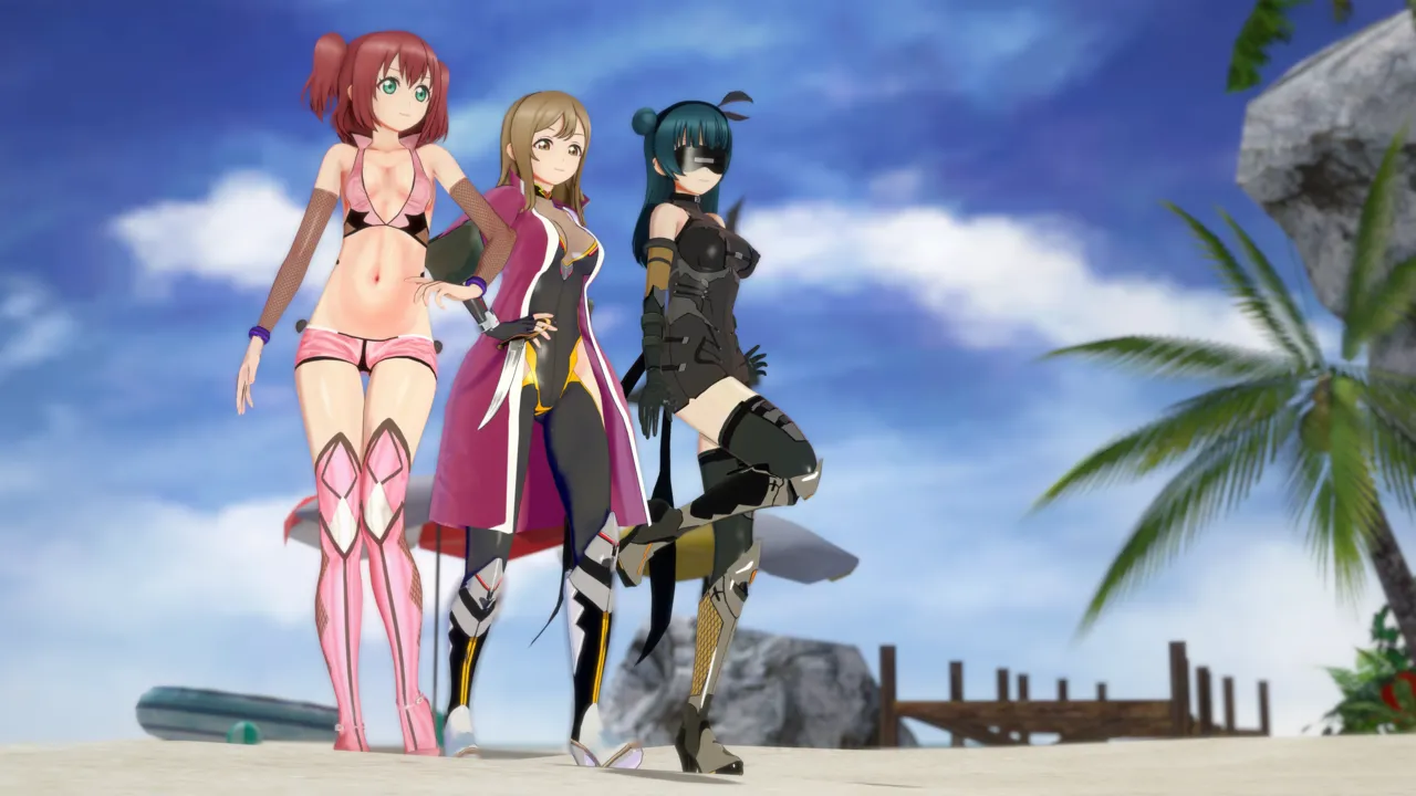 Pixiv Therranolleo 7 15267732 - Image 125