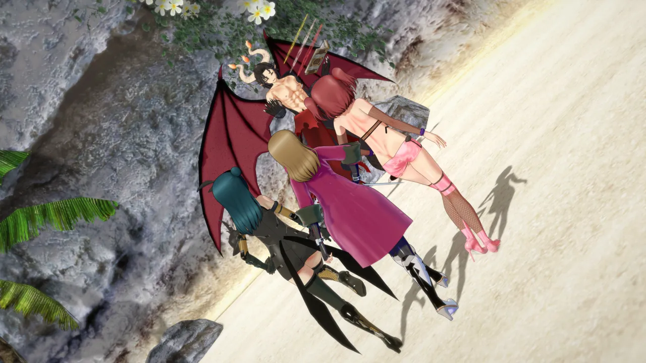 Pixiv Therranolleo 7 15267732 - Image 126