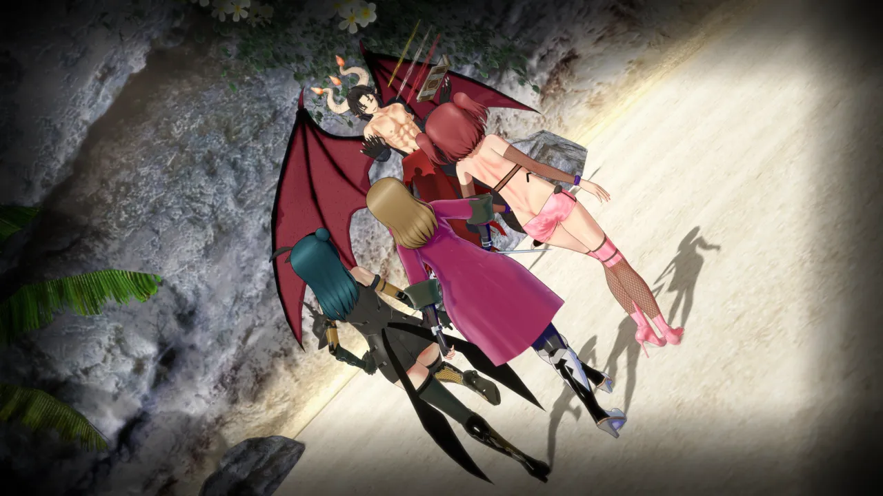 Pixiv Therranolleo 7 15267732 - Image 127