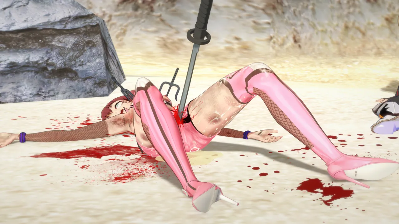 Pixiv Therranolleo 7 15267732 - Image 132