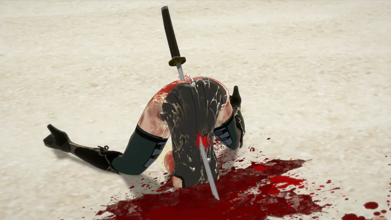 Pixiv Therranolleo 7 15267732 - Image 135