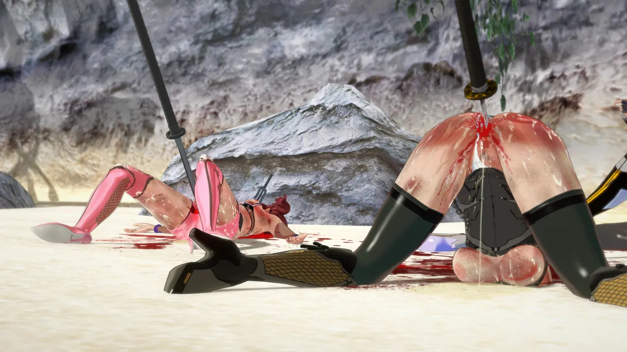 Pixiv Therranolleo 7 15267732 - Image 136