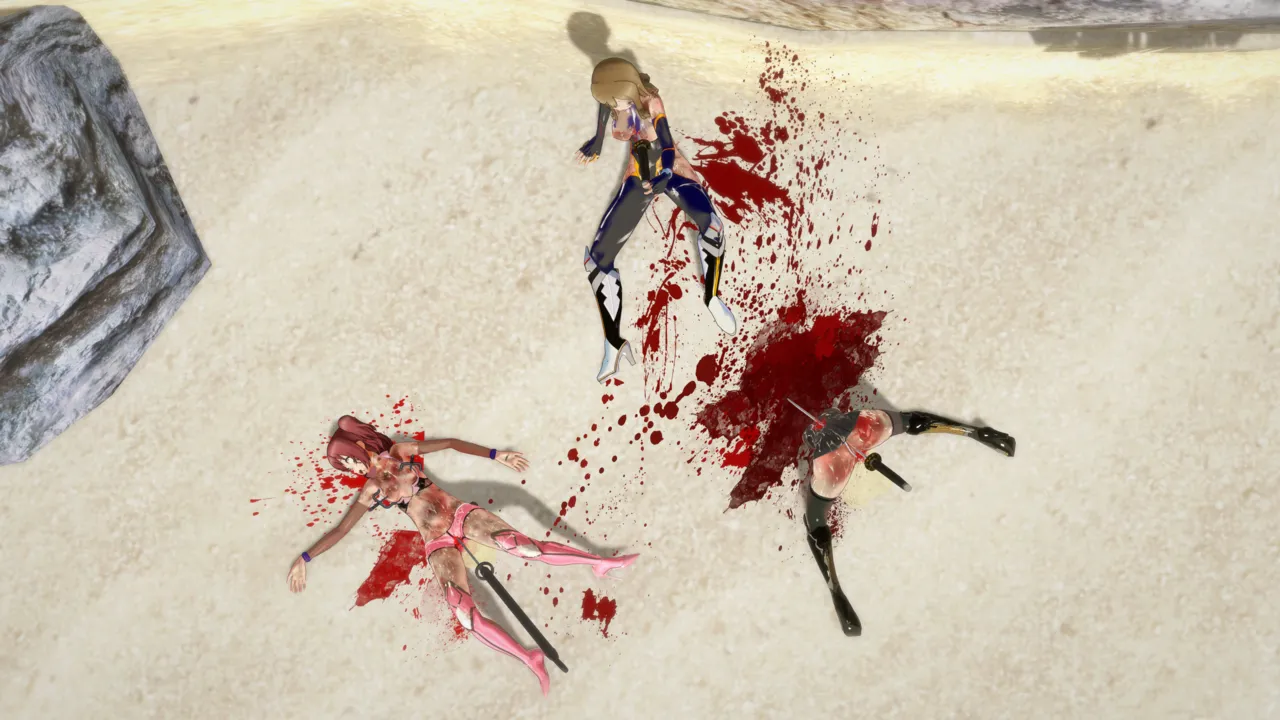 Pixiv Therranolleo 7 15267732 - Image 137