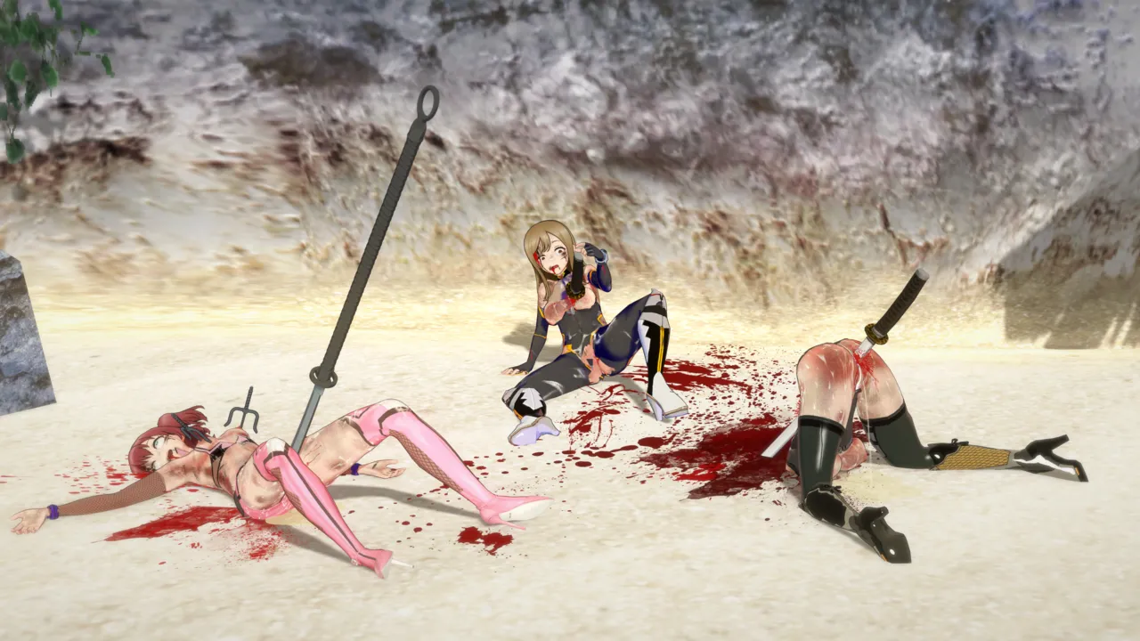 Pixiv Therranolleo 7 15267732 - Image 138