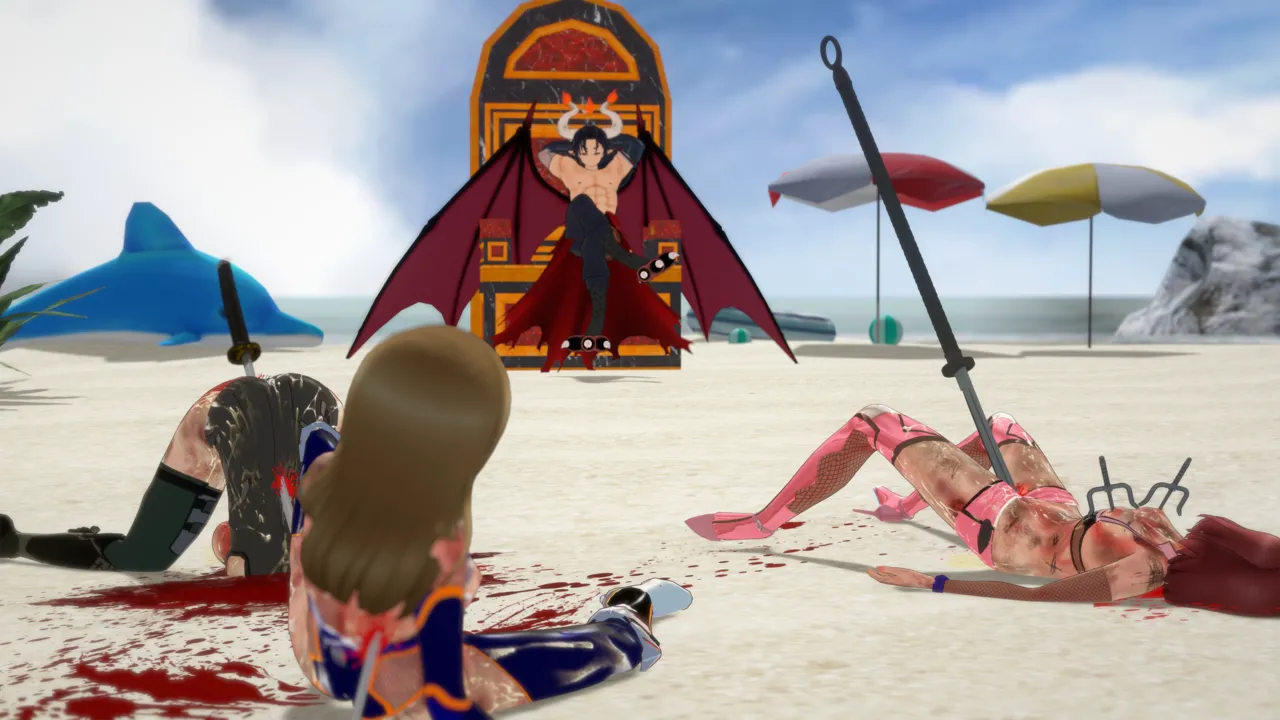 Pixiv Therranolleo 7 15267732 - Image 139