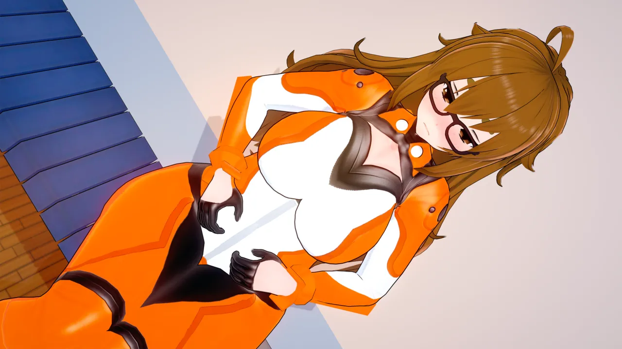 Pixiv Therranolleo 7 15267732 - Image 143