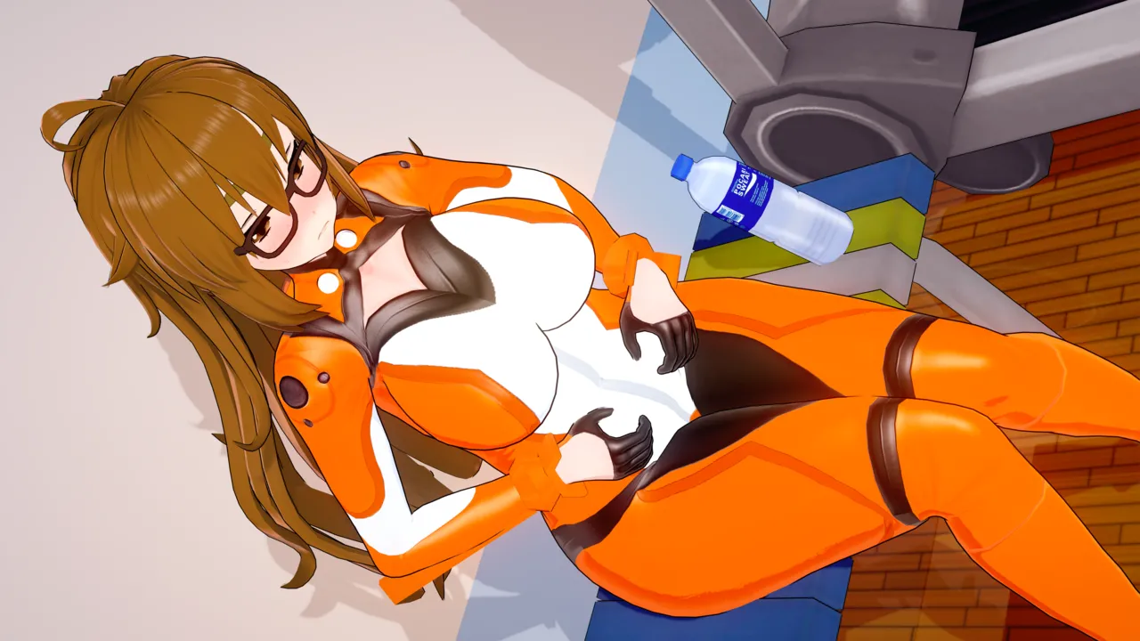 Pixiv Therranolleo 7 15267732 - Image 144