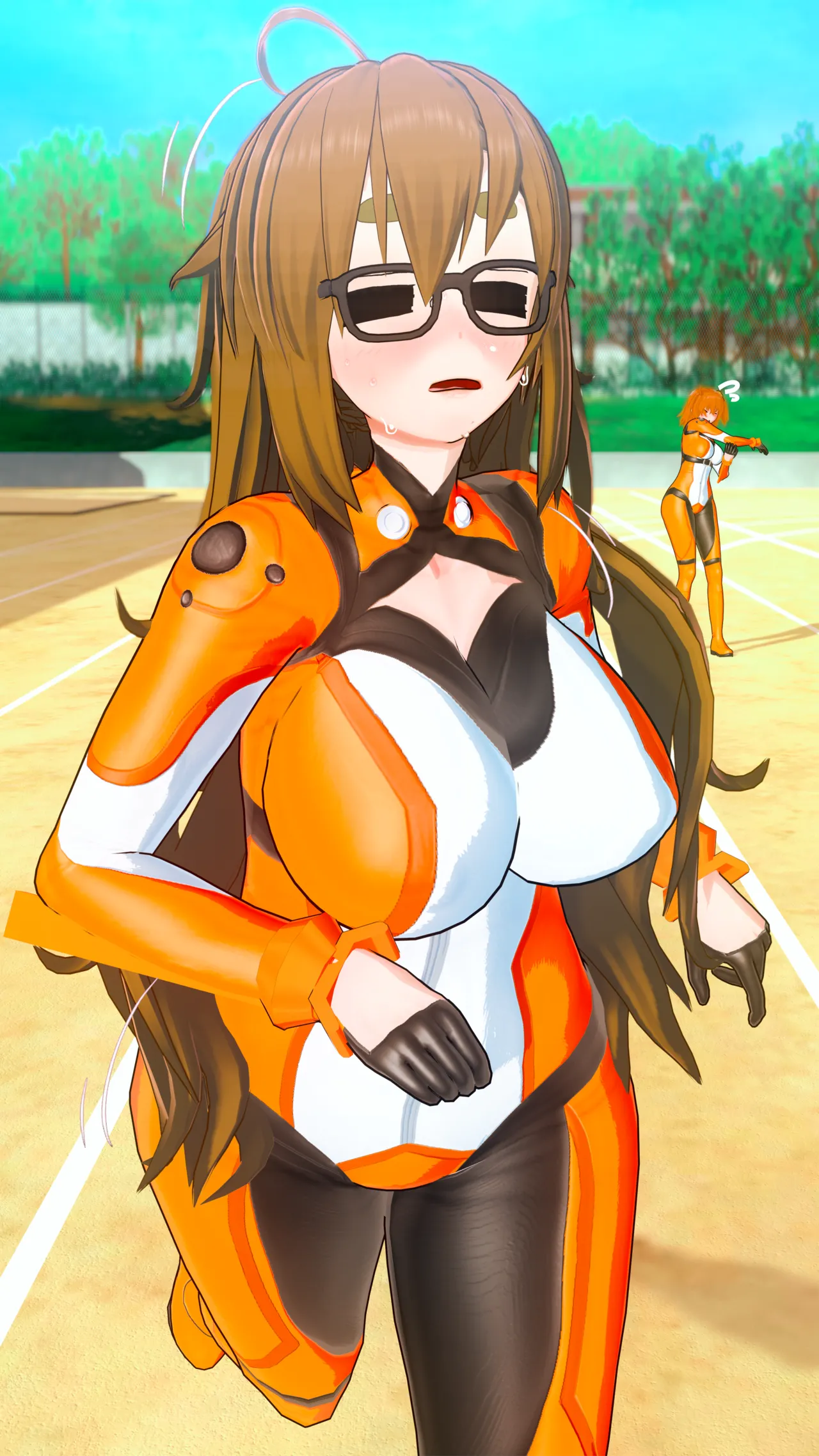 Pixiv Therranolleo 7 15267732 - Image 145