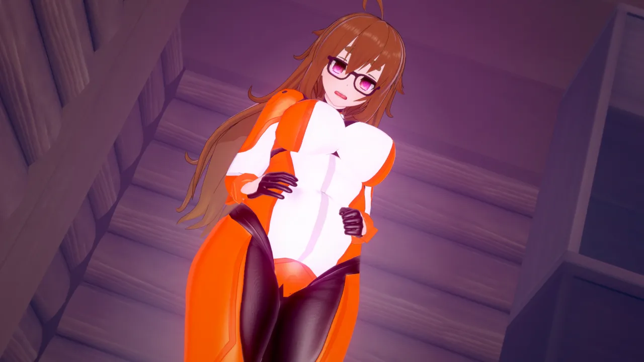 Pixiv Therranolleo 7 15267732 - Image 146