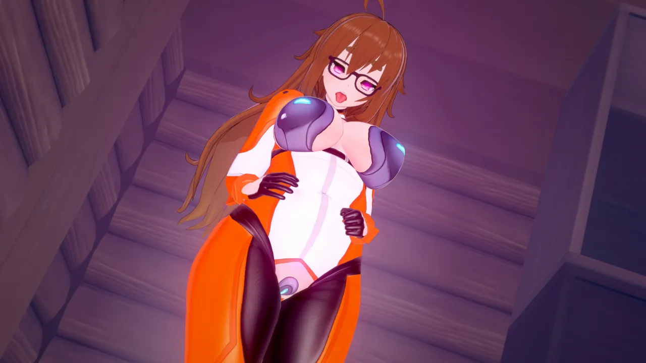 Pixiv Therranolleo 7 15267732 - Image 147