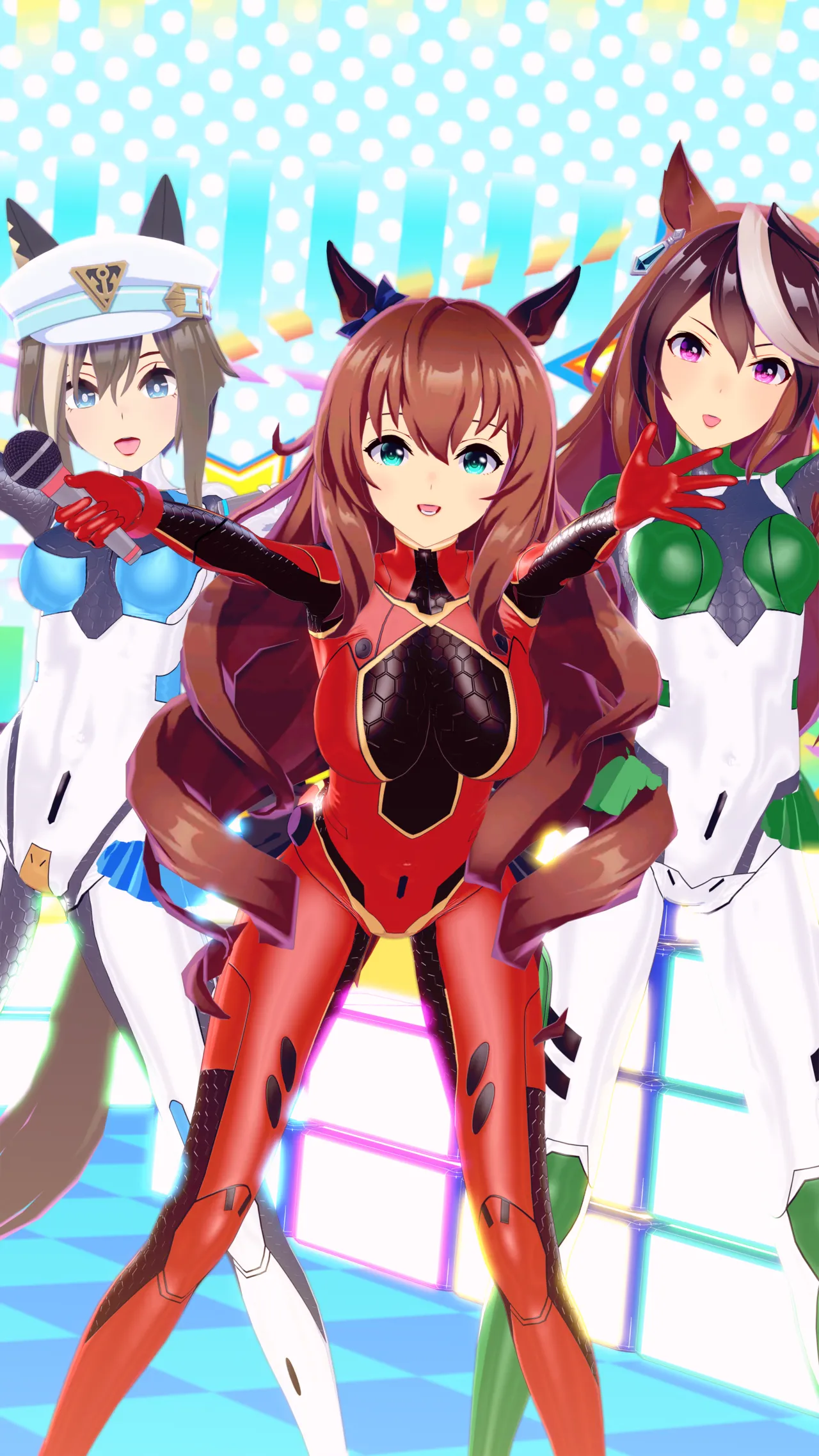 Pixiv Therranolleo 7 15267732 - Image 148