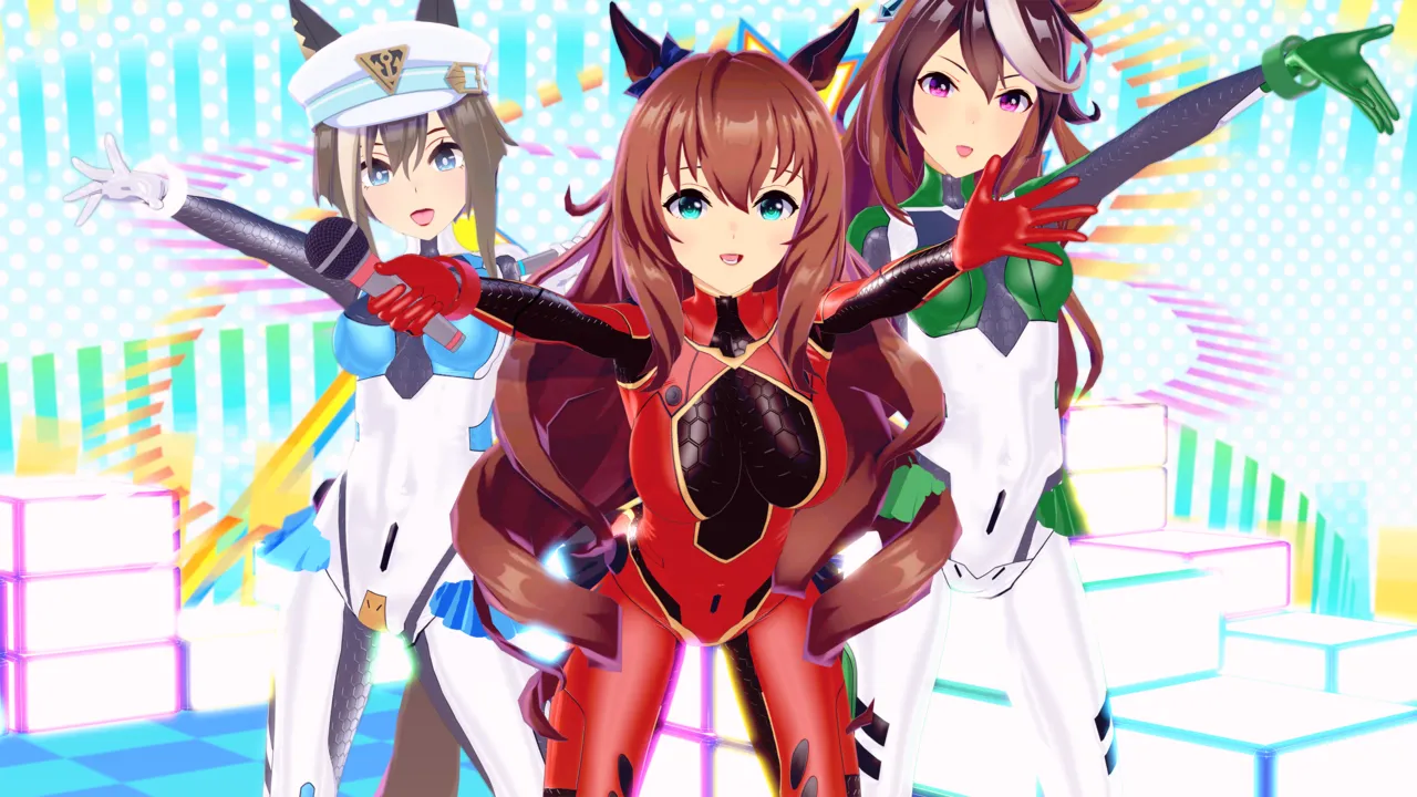 Pixiv Therranolleo 7 15267732 - Image 149