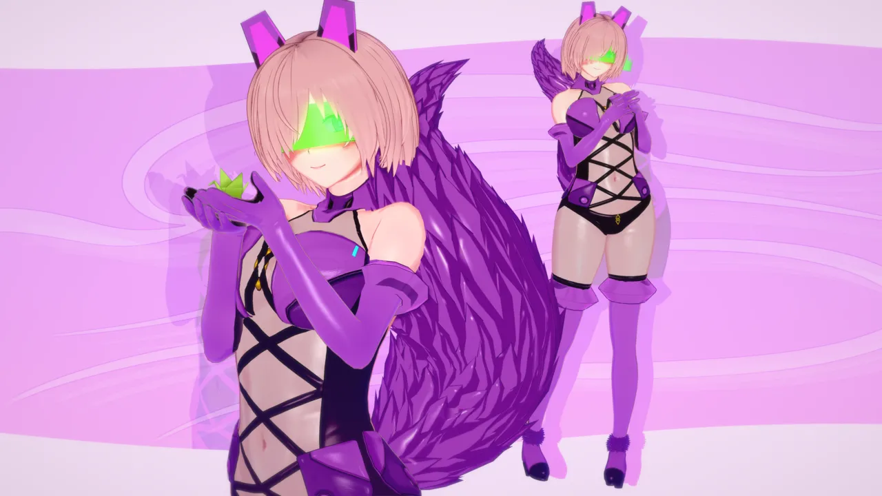 Pixiv Therranolleo 7 15267732 - Image 15