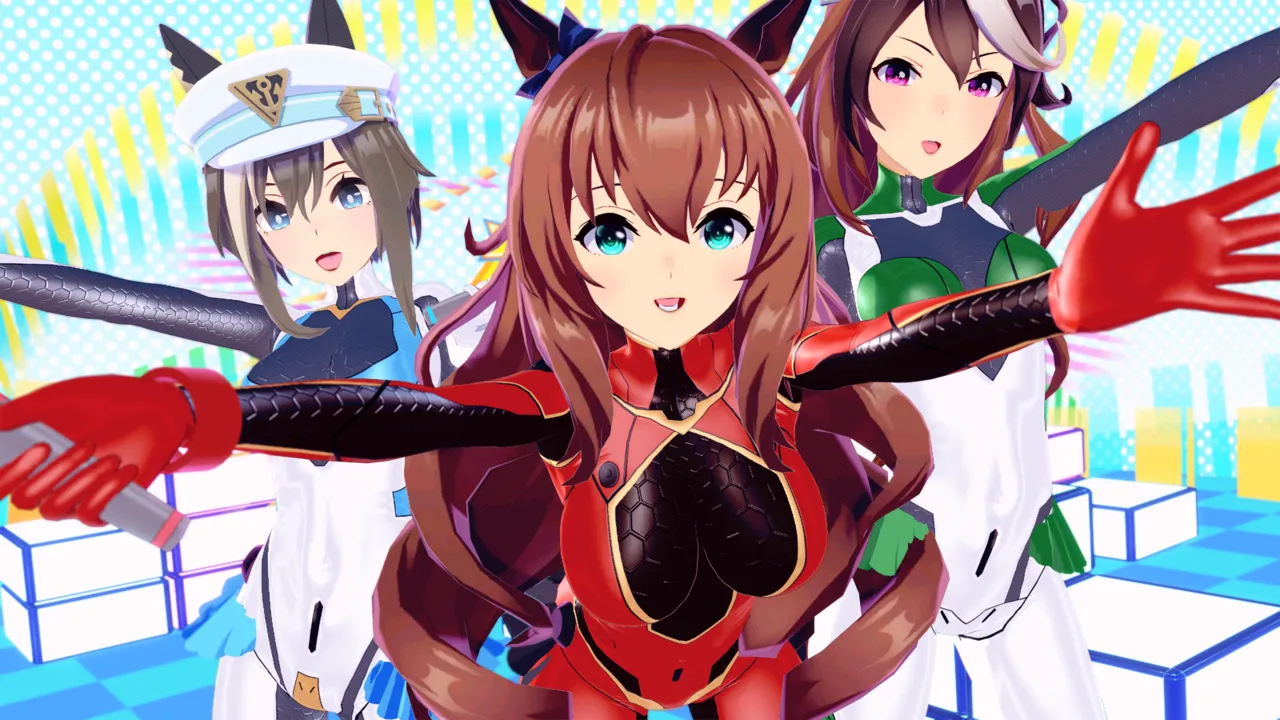 Pixiv Therranolleo 7 15267732 - Image 150