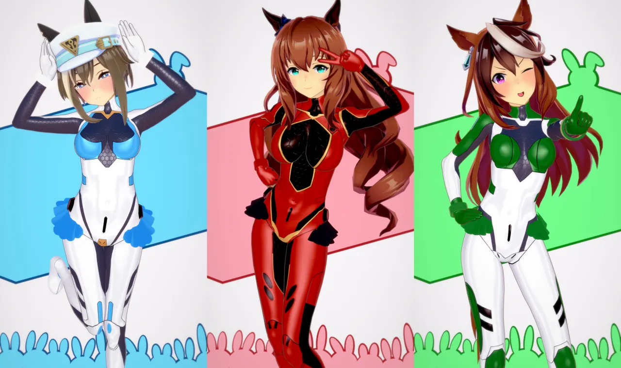 Pixiv Therranolleo 7 15267732 - Image 151