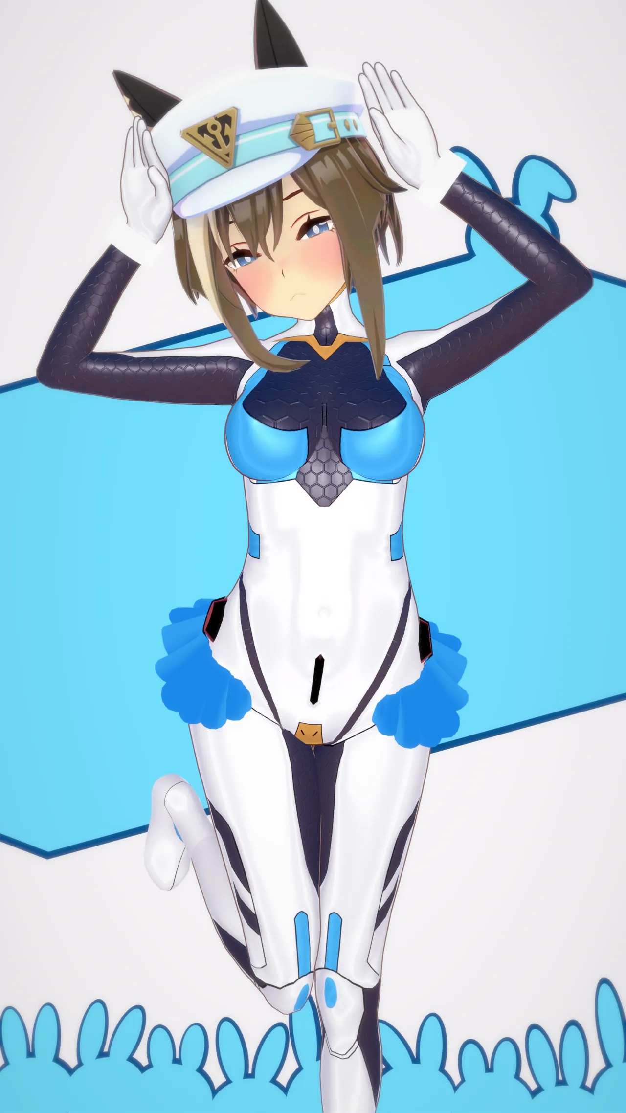 Pixiv Therranolleo 7 15267732 - Image 152