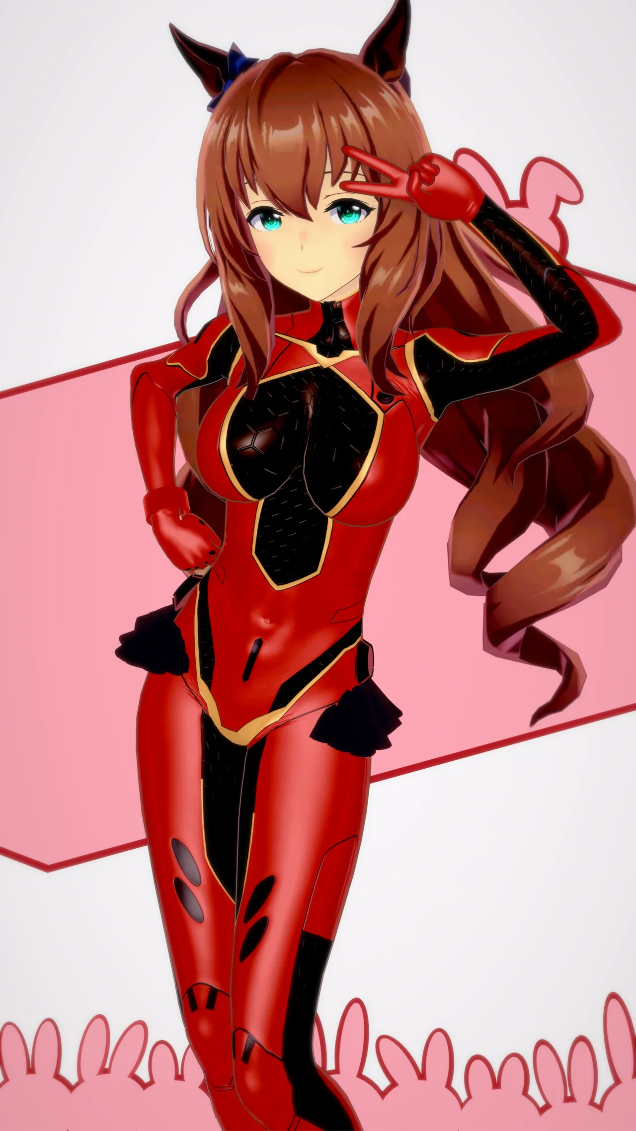 Pixiv Therranolleo 7 15267732 - Image 153