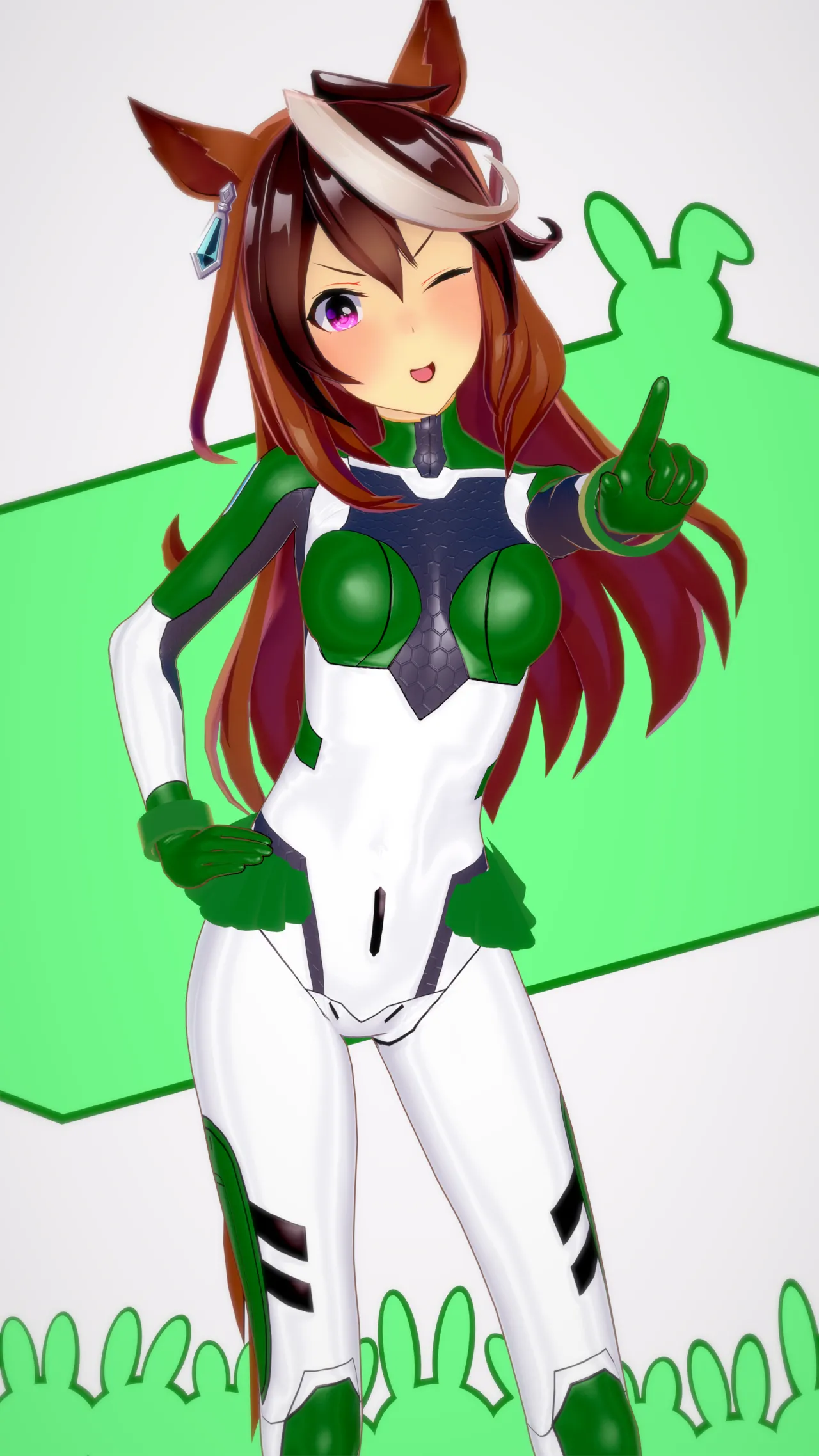 Pixiv Therranolleo 7 15267732 - Image 154