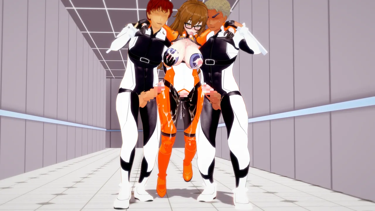 Pixiv Therranolleo 7 15267732 - Image 156