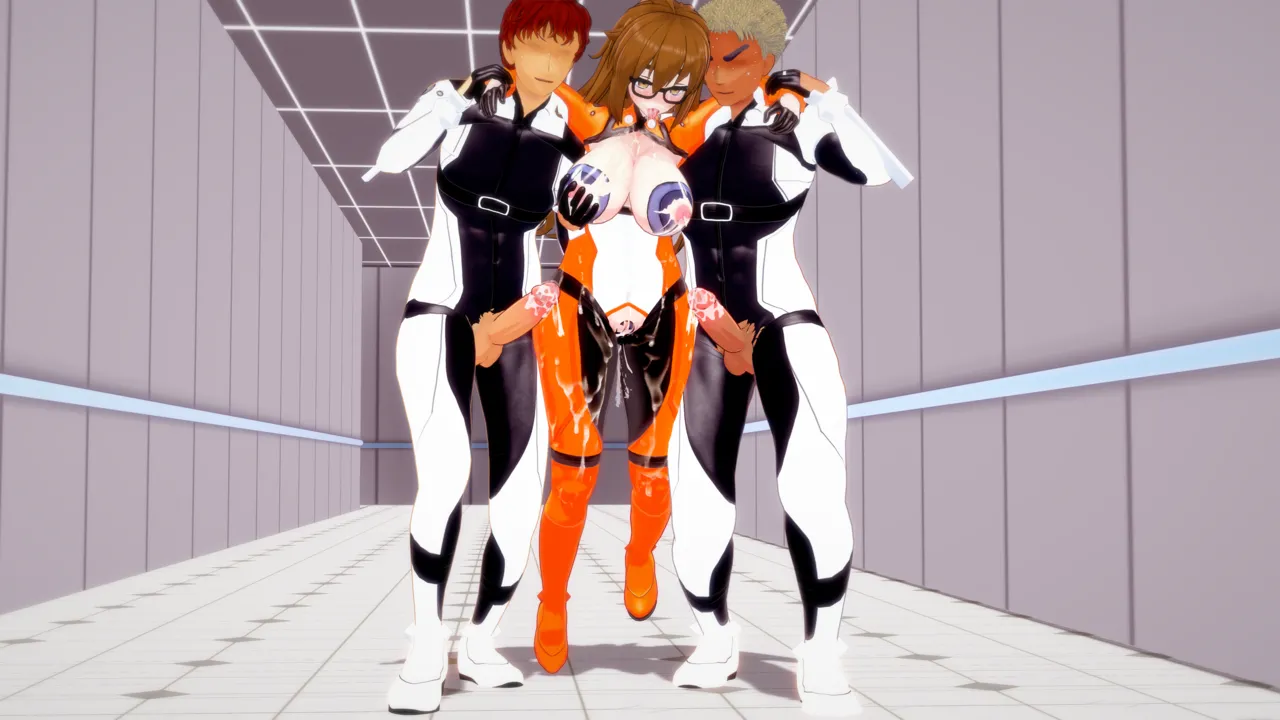 Pixiv Therranolleo 7 15267732 - Image 157