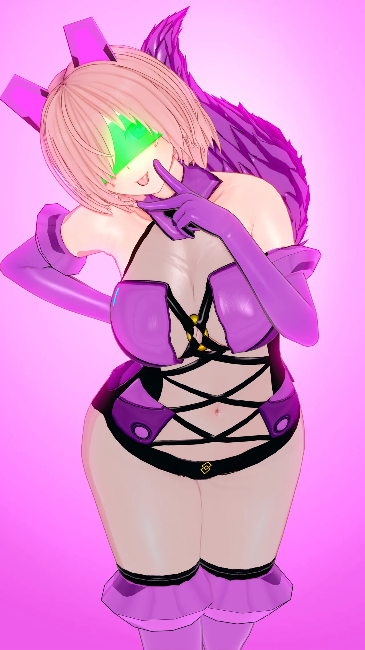 Pixiv Therranolleo 7 15267732 - Image 16