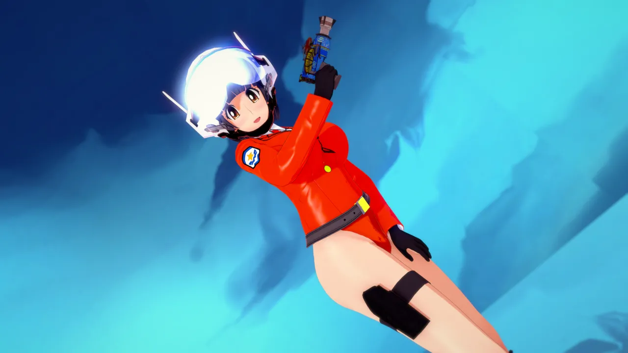 Pixiv Therranolleo 7 15267732 - Image 160