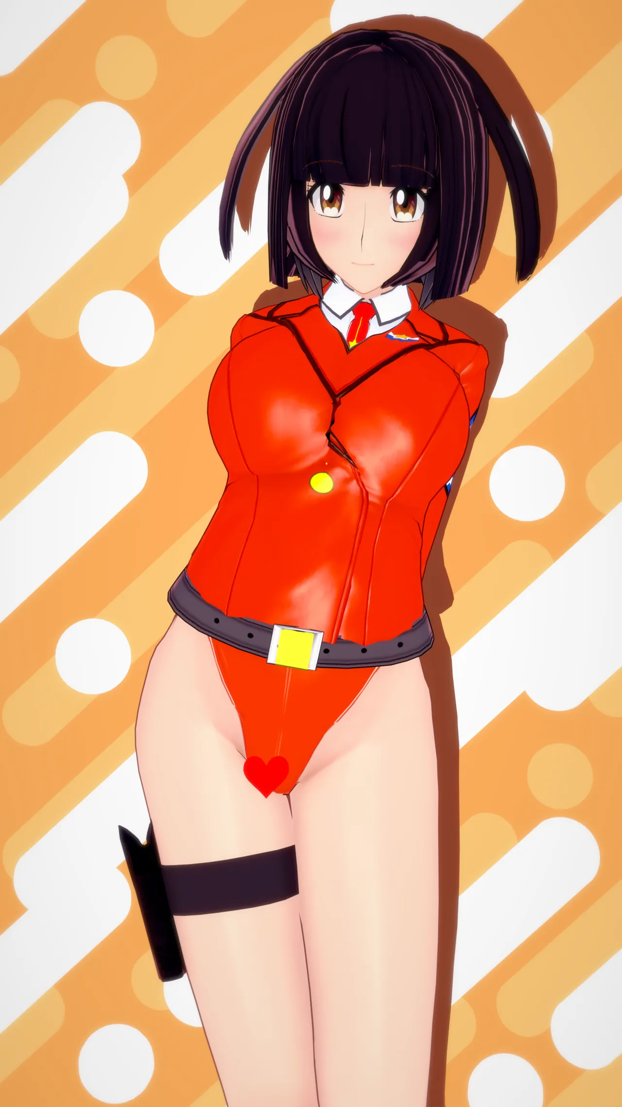 Pixiv Therranolleo 7 15267732 - Image 162