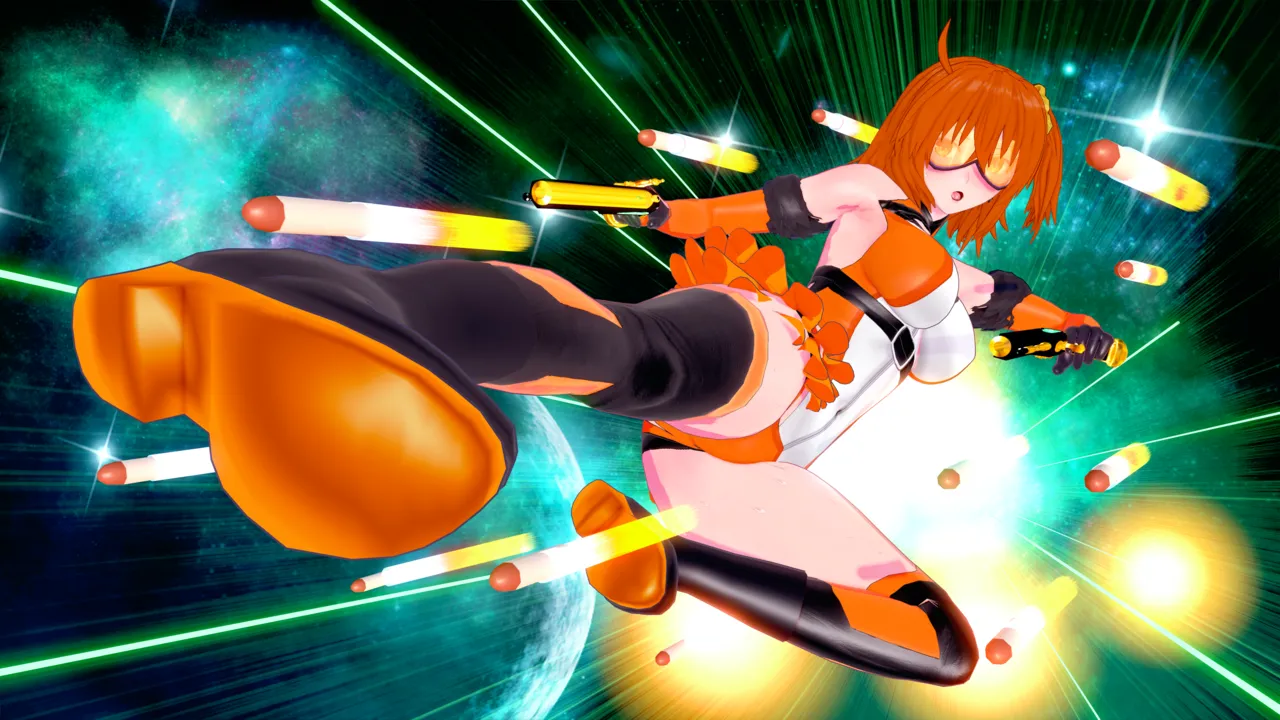 Pixiv Therranolleo 7 15267732 - Image 163