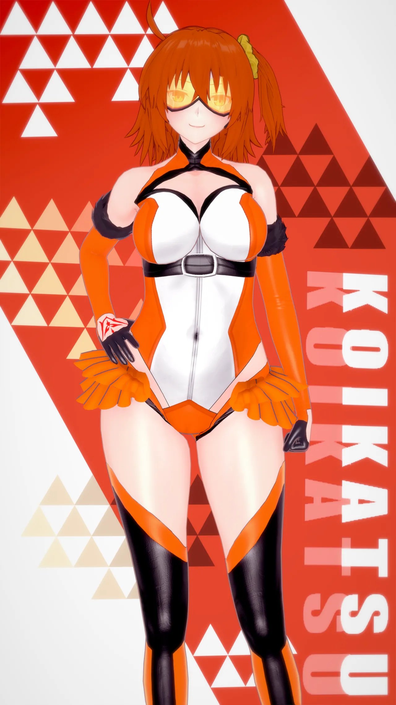 Pixiv Therranolleo 7 15267732 - Image 164