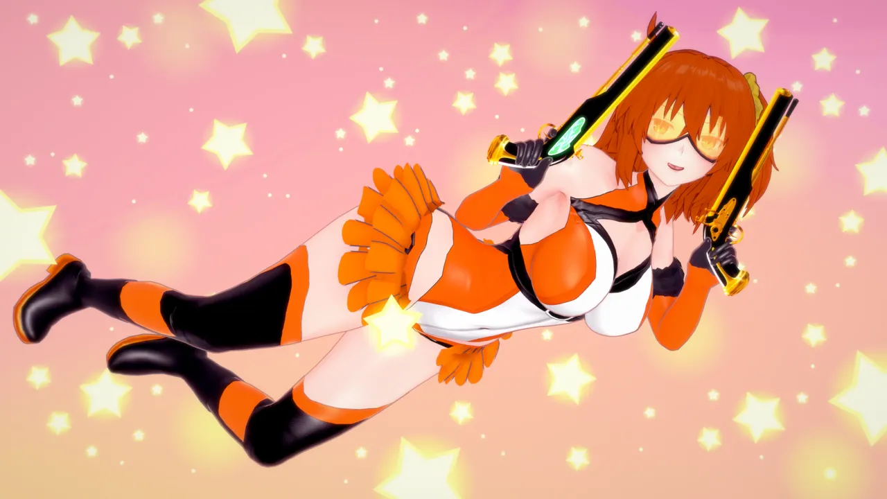 Pixiv Therranolleo 7 15267732 - Image 165