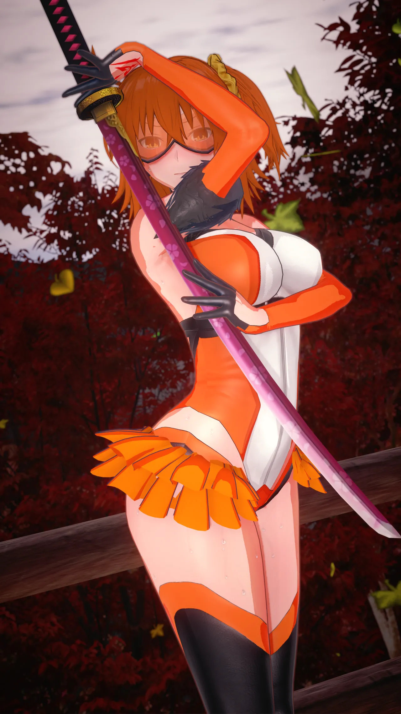 Pixiv Therranolleo 7 15267732 - Image 166