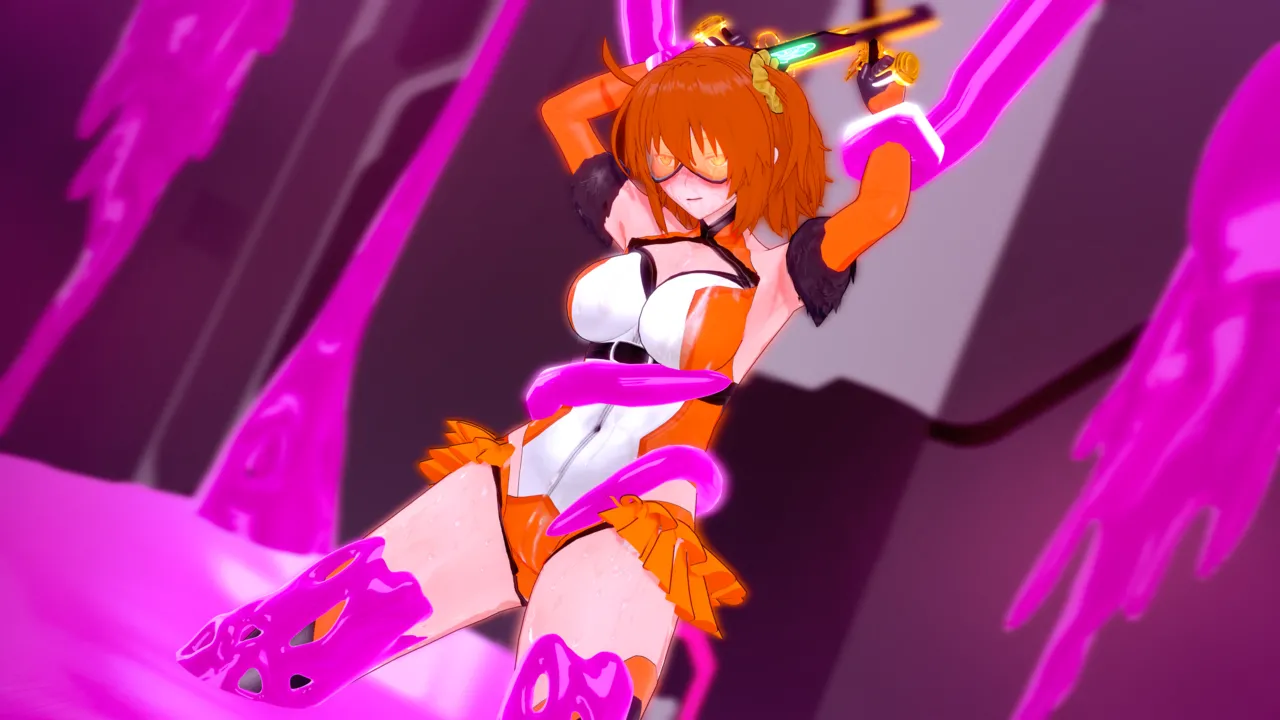 Pixiv Therranolleo 7 15267732 - Image 168