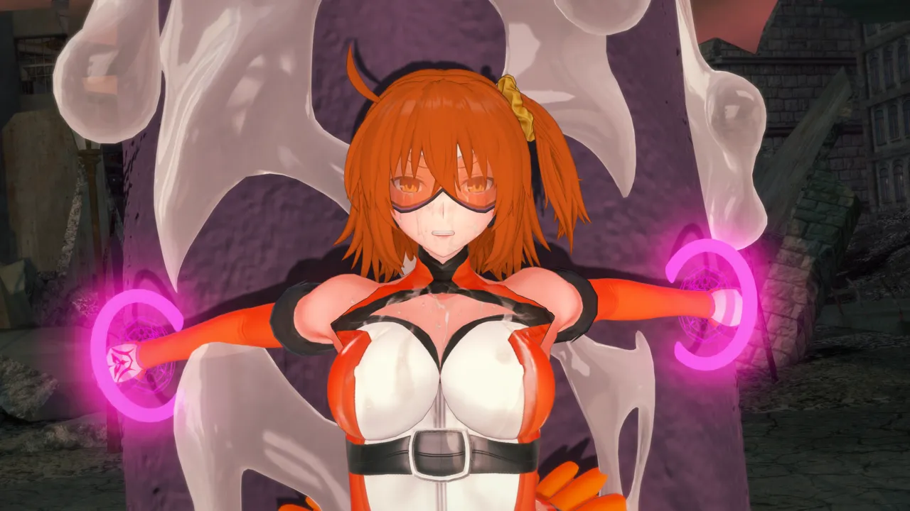 Pixiv Therranolleo 7 15267732 - Image 170